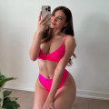 Sandra is Female Escorts. | Yukon | Yukon | Canada | escortsaffair.com 