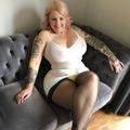 Emily is Female Escorts. | Sarnia | Ontario | Canada | escortsaffair.com 