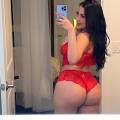 Sammy is Female Escorts. | Lincoln | Nebraska | United States | escortsaffair.com 