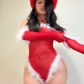 Sammy is Female Escorts. | Camden | New Jersey | United States | escortsaffair.com 