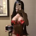 Renee Woods is Female Escorts. | Mississauga | Ontario | Canada | escortsaffair.com 