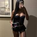 Renee Woods is Female Escorts. | Mississauga | Ontario | Canada | escortsaffair.com 