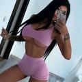  is Female Escorts. | Aberdeen | United Kingdom | United Kingdom | escortsaffair.com 