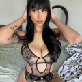 Jennifer Tala is Female Escorts. | Chambersburg | Pennsylvania | United States | escortsaffair.com 