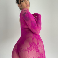 Jennifer Tala is Female Escorts. | Chambersburg | Pennsylvania | United States | escortsaffair.com 