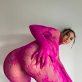 Jennifer Tala is Female Escorts. | Chambersburg | Pennsylvania | United States | escortsaffair.com 