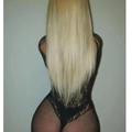  is Female Escorts. | Essex | United Kingdom | United Kingdom | escortsaffair.com 