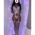  is Female Escorts. | Kent | United Kingdom | United Kingdom | escortsaffair.com 