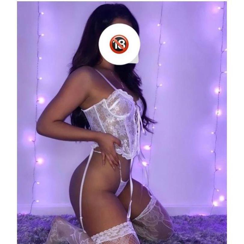  is Female Escorts. | Kent | United Kingdom | United Kingdom | escortsaffair.com 