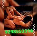  is Female Escorts. | New York / Manhattan | New York | United States | escortsaffair.com 