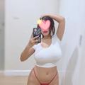 Crystal is Female Escorts. | Canberra | Australia | Australia | escortsaffair.com 