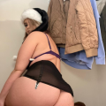 Maya is Female Escorts. | Martinsburg | West Virginia | United States | escortsaffair.com 