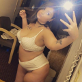 Maya is Female Escorts. | Martinsburg | West Virginia | United States | escortsaffair.com 