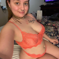 Maya is Female Escorts. | Martinsburg | West Virginia | United States | escortsaffair.com 