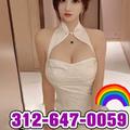  is Female Escorts. | Peoria Falls | Illinois | United States | escortsaffair.com 