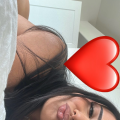 SANDRA is Female Escorts. | Mississauga | Ontario | Canada | escortsaffair.com 