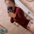 Bonita is Female Escorts. | San Gabriel Valley | California | United States | escortsaffair.com 