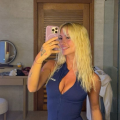 Tiffany is Female Escorts. | Battle Creek | Michigan | United States | escortsaffair.com 