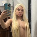 Nayelis is Female Escorts. | New Haven | Connecticut | United States | escortsaffair.com 