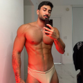 ALEX is Male Escorts. | Minneapolis / St. Paul | Minnesota | United States | escortsaffair.com 