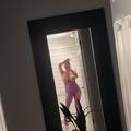 Tia is Female Escorts. | Cornwall | Ontario | Canada | escortsaffair.com 