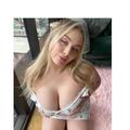  is Female Escorts. | Leeds | United Kingdom | United Kingdom | escortsaffair.com 