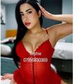  is Female Escorts. | Newcastle | United Kingdom | United Kingdom | escortsaffair.com 