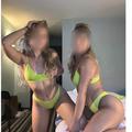  is Female Escorts. | Hampshire | United Kingdom | United Kingdom | escortsaffair.com 