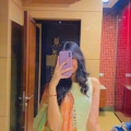 Lilly Escort is Female Escorts. | Delhi | India | India | escortsaffair.com 