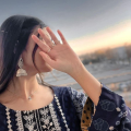 Lilly Escort is Female Escorts. | Delhi | India | India | escortsaffair.com 