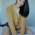 Baby Rolland is Female Escorts. | Moncton | New Brunswick | Canada | escortsaffair.com 