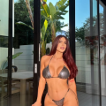 Treasure is Female Escorts. | Brandon | Manitoba | Canada | escortsaffair.com 