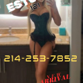 Estudio 121 is Female Escorts. | Dallas | Texas | United States | escortsaffair.com 