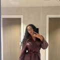 Lilly is Female Escorts. | New Haven | Connecticut | United States | escortsaffair.com 