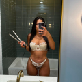 Rose is Female Escorts. | Chicago | Illinois | United States | escortsaffair.com 