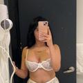 Maeva is Female Escorts. | Montreal | Quebec | Canada | escortsaffair.com 