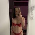 Maeva is Female Escorts. | Montreal | Quebec | Canada | escortsaffair.com 