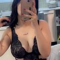 Maeva is Female Escorts. | Montreal | Quebec | Canada | escortsaffair.com 