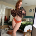 Olivia is Female Escorts. | Fairbanks | Alaska | United States | escortsaffair.com 