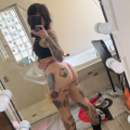 Olivia is Female Escorts. | Prince George | British Columbia | Canada | escortsaffair.com 