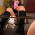 Tina pinky is Female Escorts. | Camden | New Jersey | United States | escortsaffair.com 