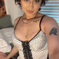 Jennifer Wylie is Female Escorts. | Akron | Ohio | United States | escortsaffair.com 