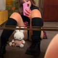 Tina pinky is Female Escorts. | Jersey Shore | New Jersey | United States | escortsaffair.com 