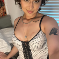 Jennifer Wylie is Female Escorts. | Dayton | Ohio | United States | escortsaffair.com 