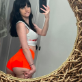 Glenda is Female Escorts. | Edmonton | Alberta | Canada | escortsaffair.com 