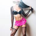 Mya Millions is Female Escorts. | Winnipeg | Manitoba | Canada | escortsaffair.com 