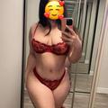 Stella is Female Escorts. | Barrie | Ontario | Canada | escortsaffair.com 