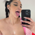 Sandra is Female Escorts. | Ft Mcmurray | Alberta | Canada | escortsaffair.com 