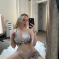 Regina is Female Escorts. | Launceston | Australia | Australia | escortsaffair.com 