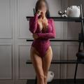 Maya Moore is Female Escorts. | Kitchener | Ontario | Canada | escortsaffair.com 